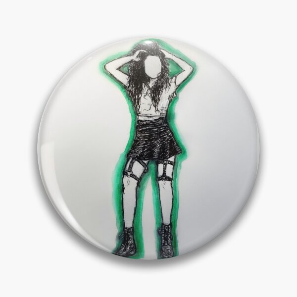Item preview, Real Hot Girl Sh!t: Maya Edition  designed and sold by theheartexhibit.