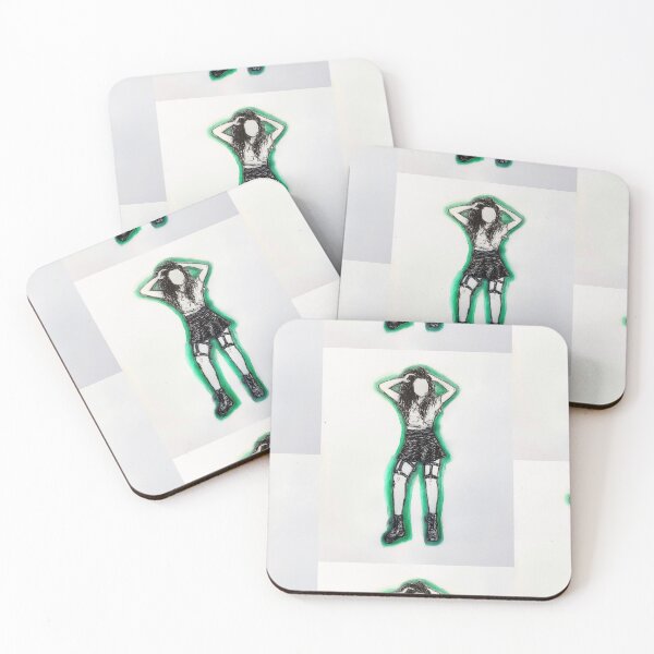 Item preview, Real Hot Girl Sh!t: Maya Edition  designed and sold by theheartexhibit.