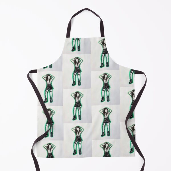 Item preview, Real Hot Girl Sh!t: Maya Edition designed and sold by theheartexhibit.