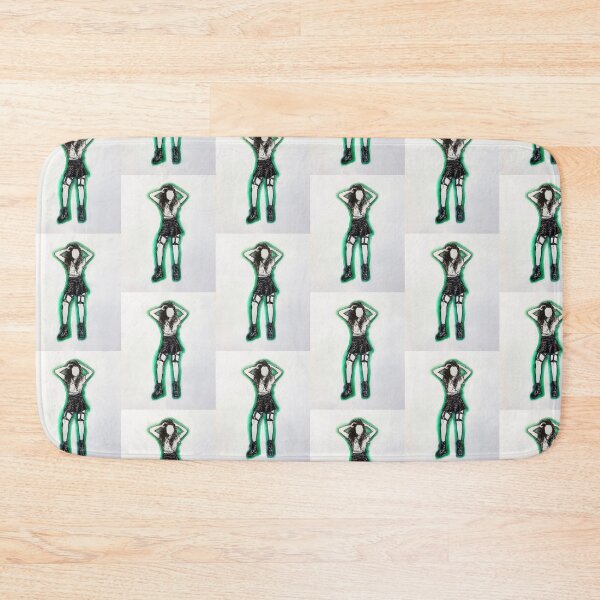 Item preview, Real Hot Girl Sh!t: Maya Edition  designed and sold by theheartexhibit.