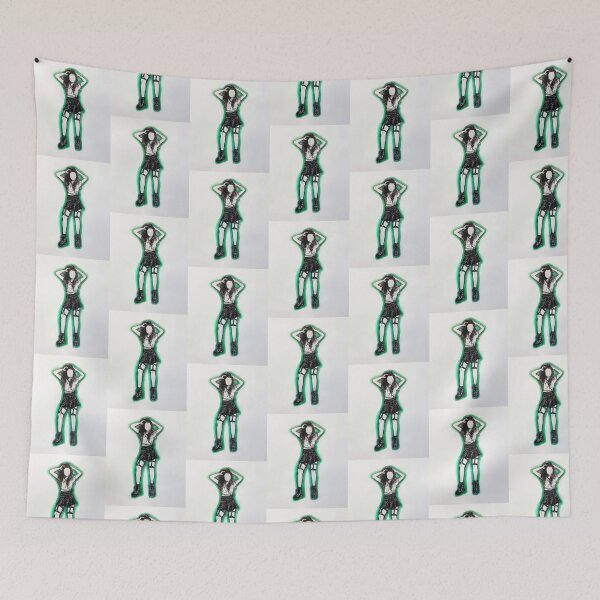 Item preview, Real Hot Girl Sh!t: Maya Edition  designed and sold by theheartexhibit.