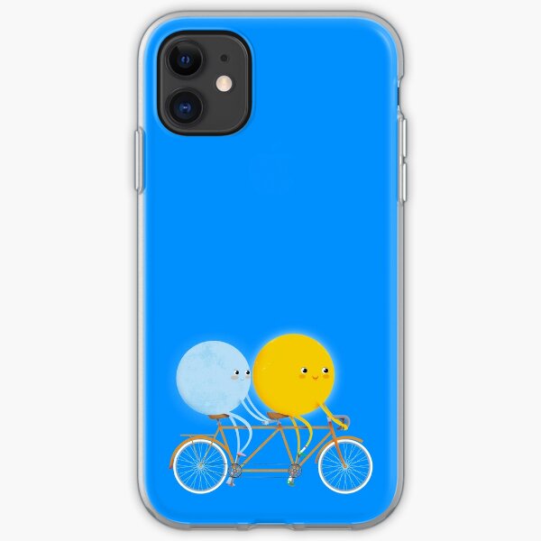 tandem phone case