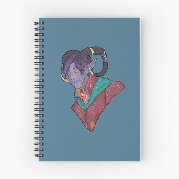 Item preview, Mollymauk 3 designed and sold by h-darling.