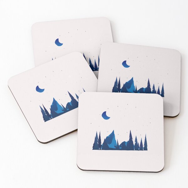 Item preview, night time  designed and sold by oldiesdays  ★★★★★.