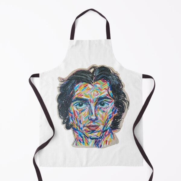 Item preview, timmy designed and sold by elainewinslow.