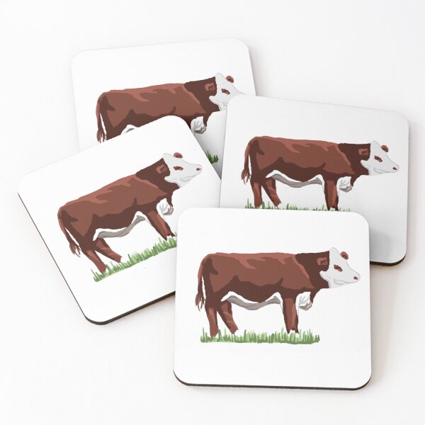 Item preview, Cow designed and sold by eveporter3.