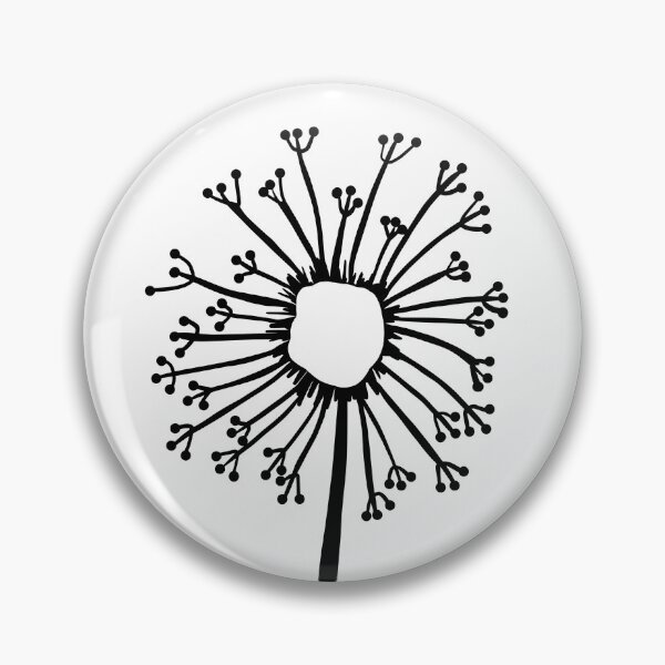 Item preview, Make a wish designed and sold by BAINAI.