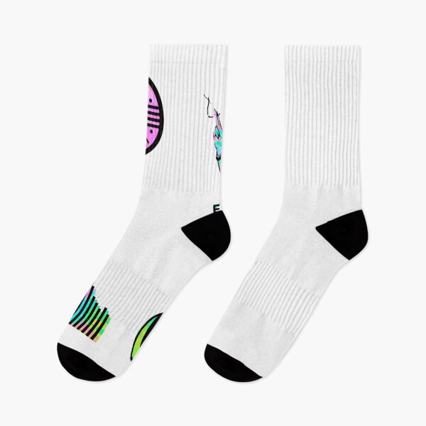 Item preview, Trippy Liquid Retro Pack designed and sold by Hedda Young.