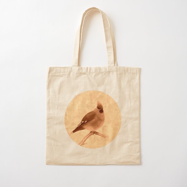 Vogelzeichnung Geschenke Merchandise Redbubble
