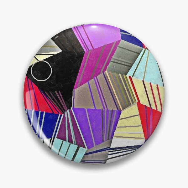 Item preview, Versatile designed and sold by Yorgos Daskalakis.