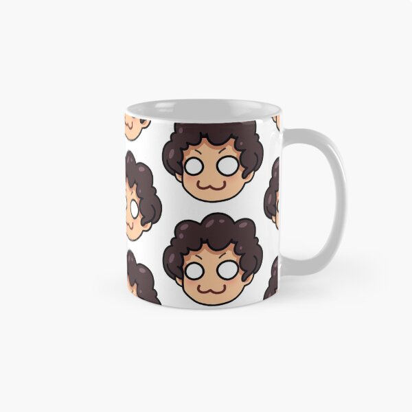 Item preview, AussieDevFro "0w0" Emote designed and sold by AussieDevFro.