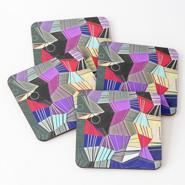 Item preview, Versatile designed and sold by Yorgos Daskalakis.