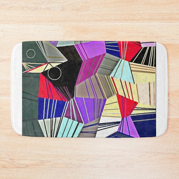 Item preview, Versatile designed and sold by Yorgos Daskalakis.