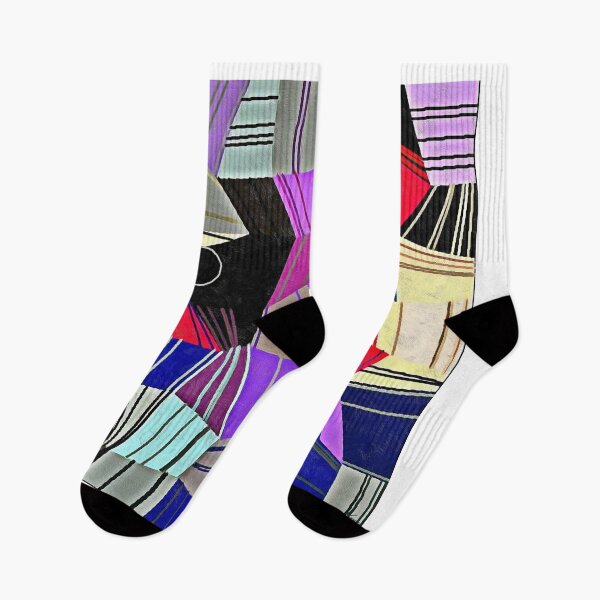 Item preview, Versatile designed and sold by Yorgos Daskalakis.
