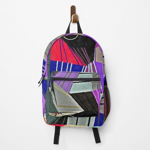 Item preview, Versatile designed and sold by Yorgos Daskalakis.