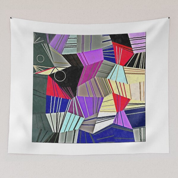 Item preview, Versatile designed and sold by Yorgos Daskalakis.