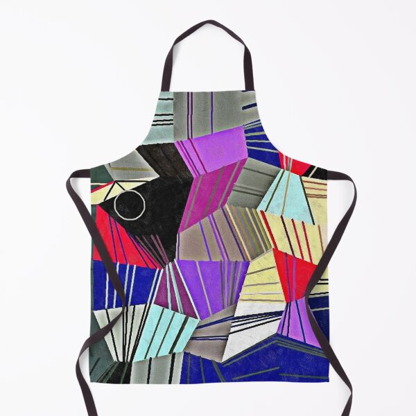 Item preview, Versatile designed and sold by Yorgos Daskalakis.