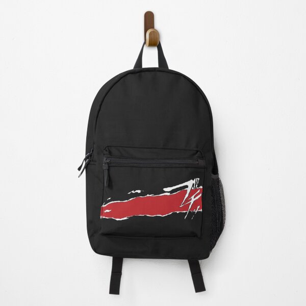 Item preview, Persona 5 Artwork designed and sold by Zahranstore22.