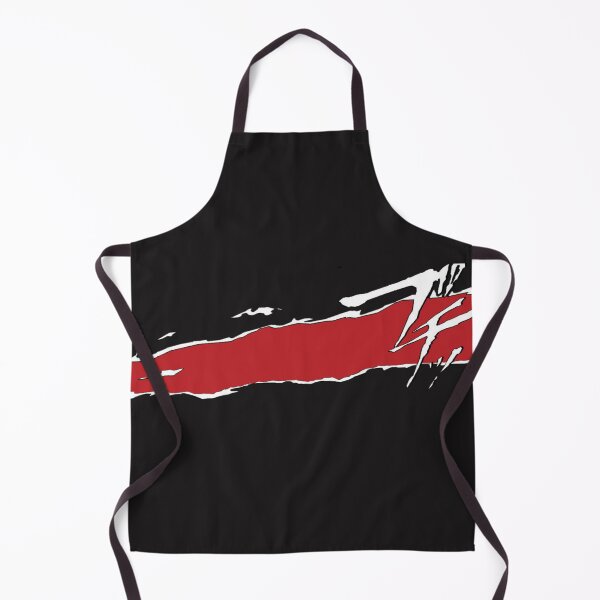 Item preview, Persona 5 Artwork designed and sold by Zahranstore22.