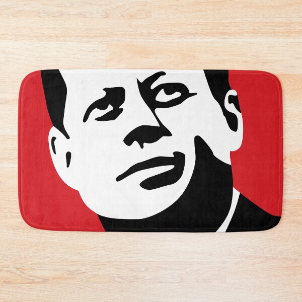 Item preview, The Memory of JFK designed and sold by Steve Lovelace.