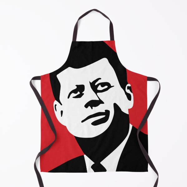 Item preview, The Memory of JFK designed and sold by Steve Lovelace.