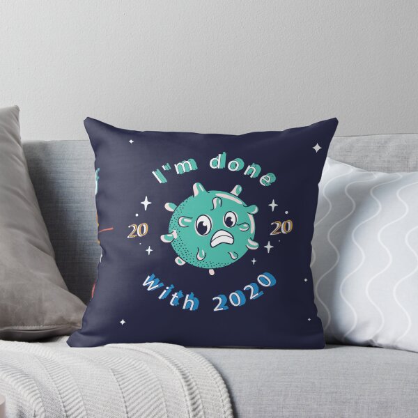 Item preview, Funny happy new year 2021 designed and sold by emonarc.