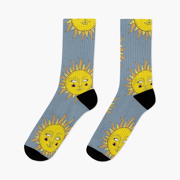 Item preview, Sun of Leo designed and sold by -phasess-.
