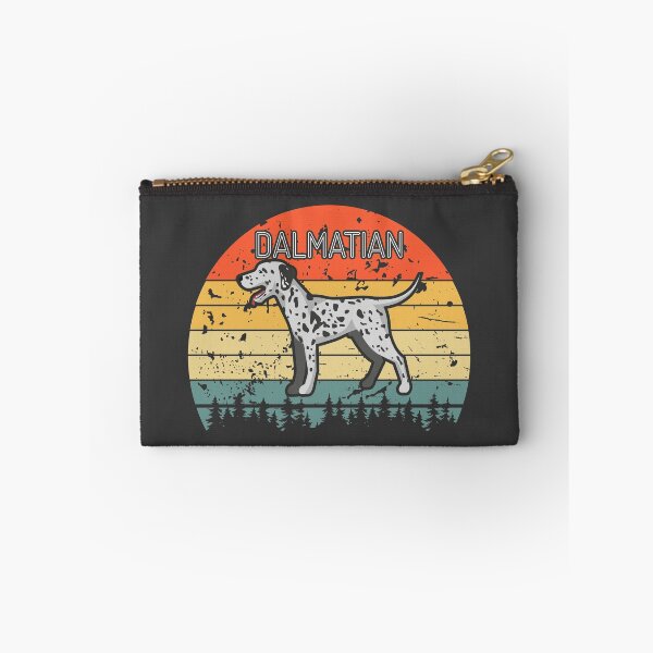 Item preview, Dalmatian vintage for Men Women Boys Girls Kids Dogs Lover funny Gifts ideas designed and sold by biigshow.