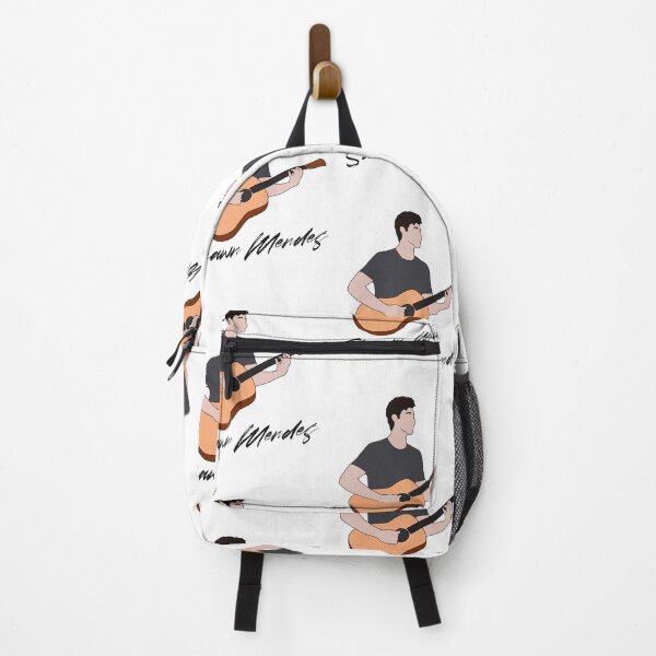 Item preview, Shawn Mendez artwork designed and sold by art-fox.