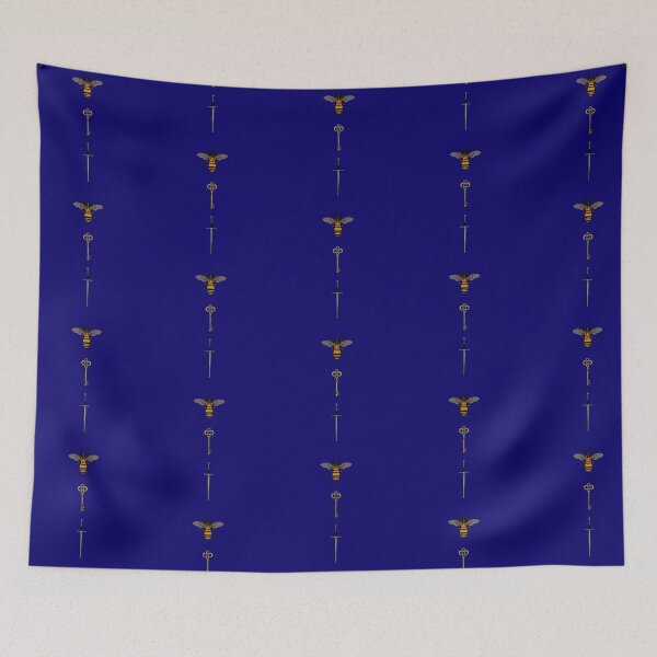 Item preview, Mar sin estrellas (Conjunto de dulces dolores) designed and sold by ShkarksArt.