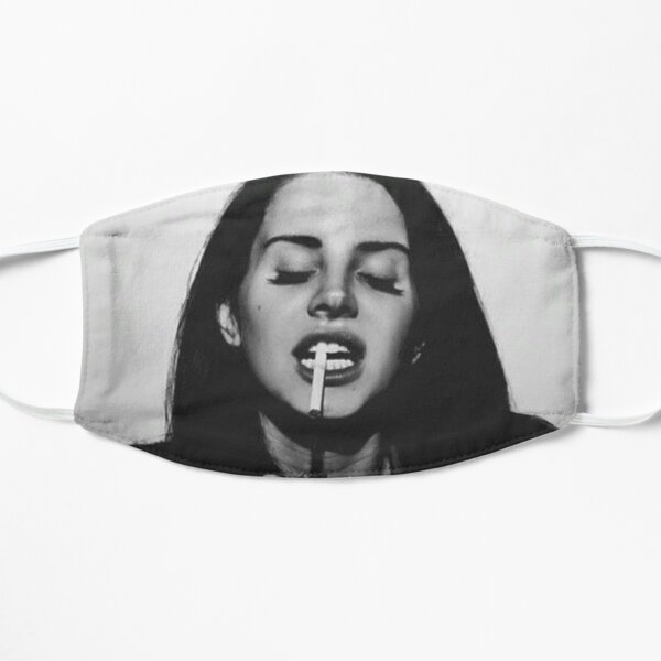 Lana Mask