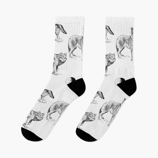 Item preview, Beautiful 3 Timber Wolf Moon | Great Three Grey Wolfpack | designed and sold by BestBash.