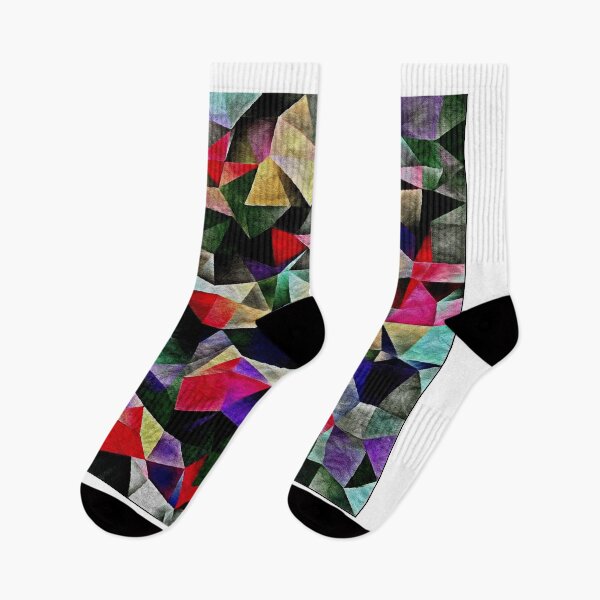 Item preview, Sethos designed and sold by Yorgos Daskalakis.