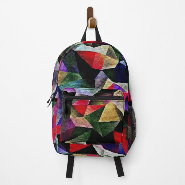 Item preview, Sethos designed and sold by Yorgos Daskalakis.