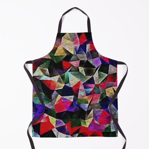 Item preview, Sethos designed and sold by Yorgos Daskalakis.