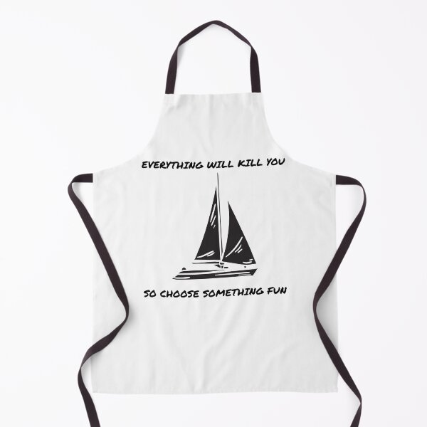 Item preview, Sailor everything brings you to saying designed and sold by ElBeDesigns.