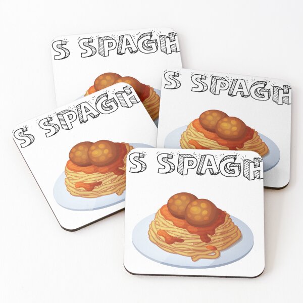 Item preview, Mom's Spaghetti - eminem designed and sold by ClothingJerown.
