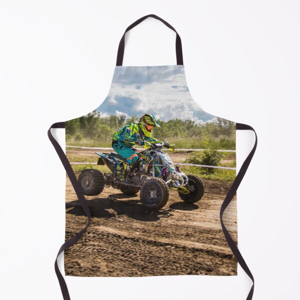 Item preview, ATV In The Dirt designed and sold by liftdesign.