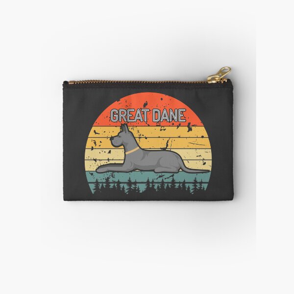 Item preview, Great dan vintage for Men Women Boys Girls Kids Dogs Lover funny Gifts ideas designed and sold by biigshow.