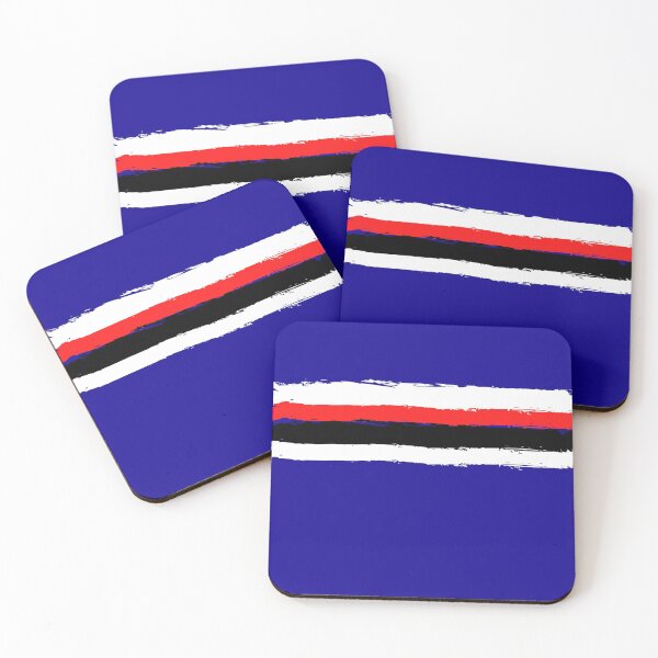 Item preview, Sampdoria  designed and sold by Juventino19.