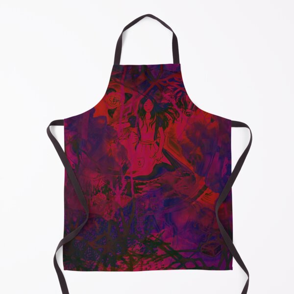 Item preview, Madness Returns Classic Dress 24 designed and sold by SolanM.