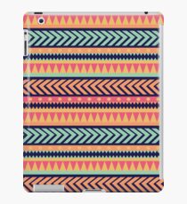 Tribe iPad Case/Skin