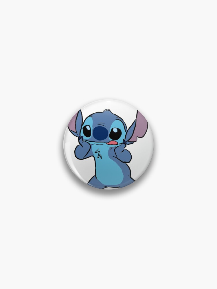 Pin on stitch design