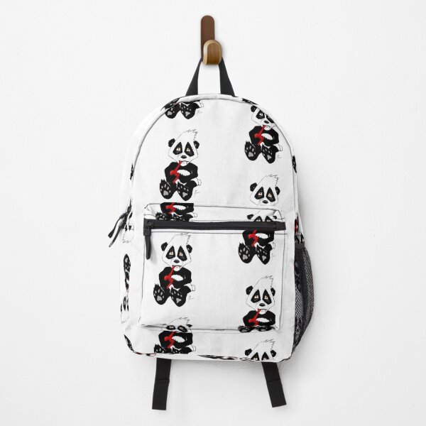 Item preview, Hungry panda designed and sold by bdub78.