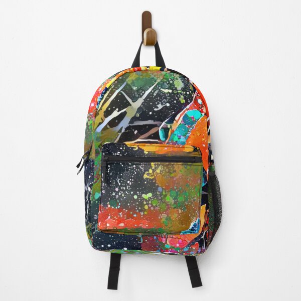 Item preview, Freedom  designed and sold by giann-arts.
