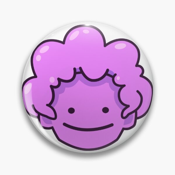 Item preview, AussieDevFro "DittoFro" Emote designed and sold by AussieDevFro.