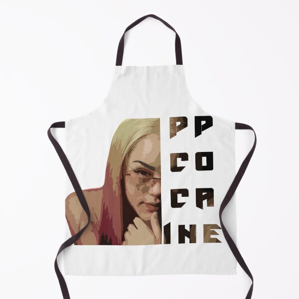 Item preview, ppcocaine DDLG tiktok Classic T-Shirt designed and sold by Youfkir.