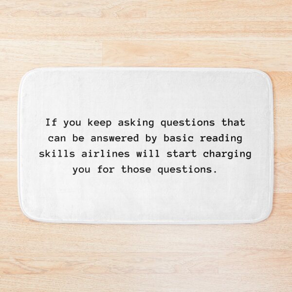 Item preview, Reading skills designed and sold by allthingsplanes.