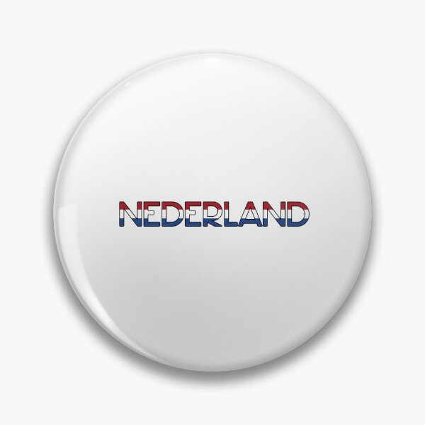 Item preview, Nederland designed and sold by AmrMualla.