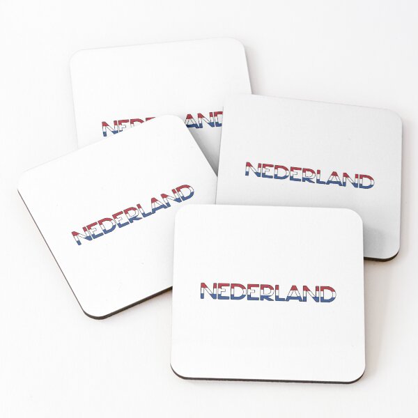 Item preview, Nederland designed and sold by AmrMualla.